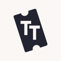 Ticket Tailor | Proud B Corp™