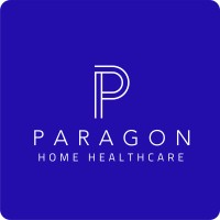 Paragon Home Healthcare