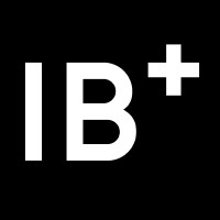Itten+Brechbühl AG