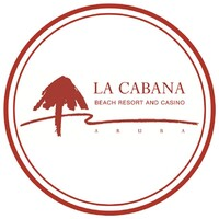 La Cabana Beach Resort & Casino