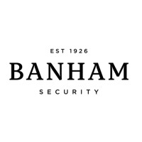 Banham Group