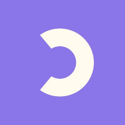 OpenClassrooms
