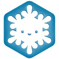 Snowprint Studios