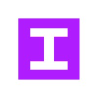 Itera
