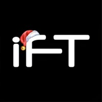 iFindTech Ltd