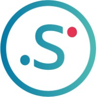 Sweet Communication Co., Ltd