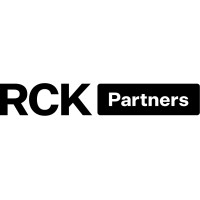 RCK Partners