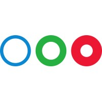ESQlabs