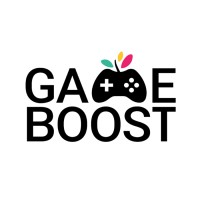 Game Boost - Enabling Smooth Game Productions
