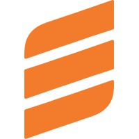 Ease Solutions