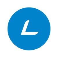 Luhta Sportswear Company