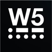 W5 Solutions