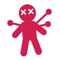 Voodoo Park | Certified B Corp