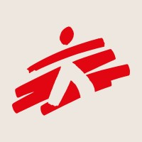 Læger uden Grænser (MSF)