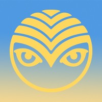 Shambhala Music Festival