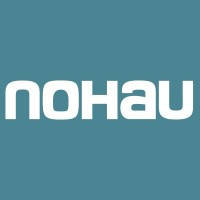 Nohau Solutions