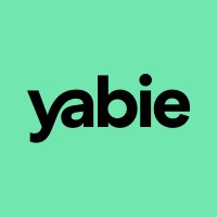 Yabie