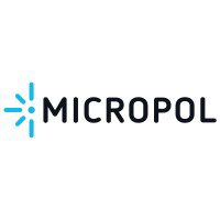 Micropol