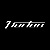 Norton Motorcycles