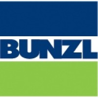 Bunzl Nordic