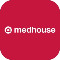 Medhouse