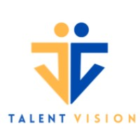Talent Vision
