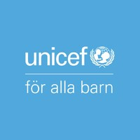 UNICEF Sweden