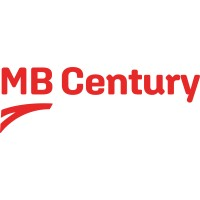 MB Century Ltd