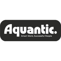 Aquantic