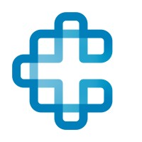 Carasent Group