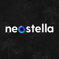 Neostella