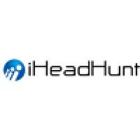 iHeadHunt