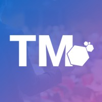 Talent Matchmakers