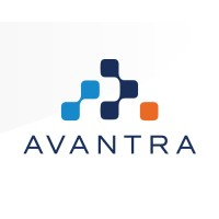 Avantra