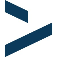 HR On Demand Sweden AB