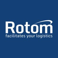 Rotom Nederland B.V.