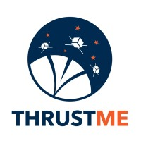 ThrustMe