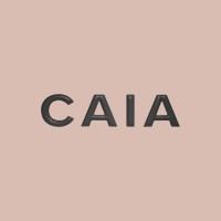 CAIA Cosmetics