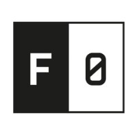 Foundry Zero