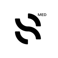 Synapse Medicine