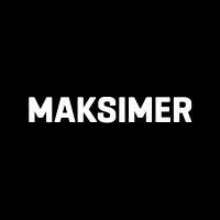 Maksimer