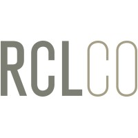 RCLCO