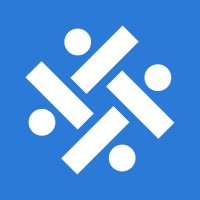 Presbyterian Support Northern