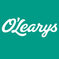 O'Learys