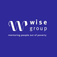 The Wise Group