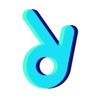 Les Nouvelles Recrues - RPO recruiters collective