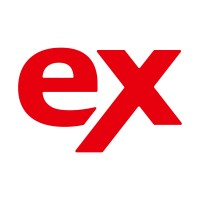 Expresta Europe