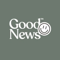 GoodNews