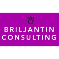 Briljantin Consulting