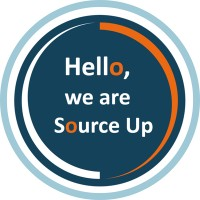 Source Up